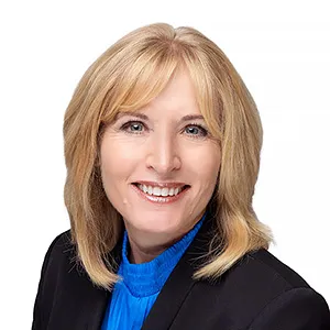 Marlene Phillips